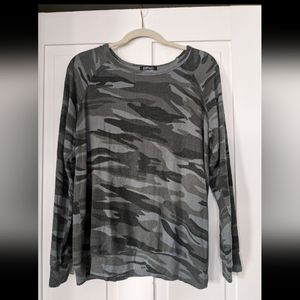 Buffalo David Bitton Sweater